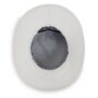Tahoe Hat – Wallaroo Hats – Dark Grey/Stone – M/L